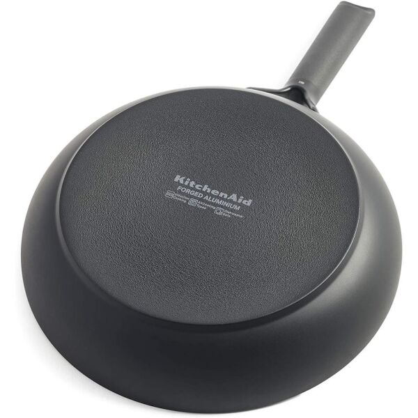 KitchenAid Classic CC003239-001 Alüminyum Kızartma Tavası 20 Cm.