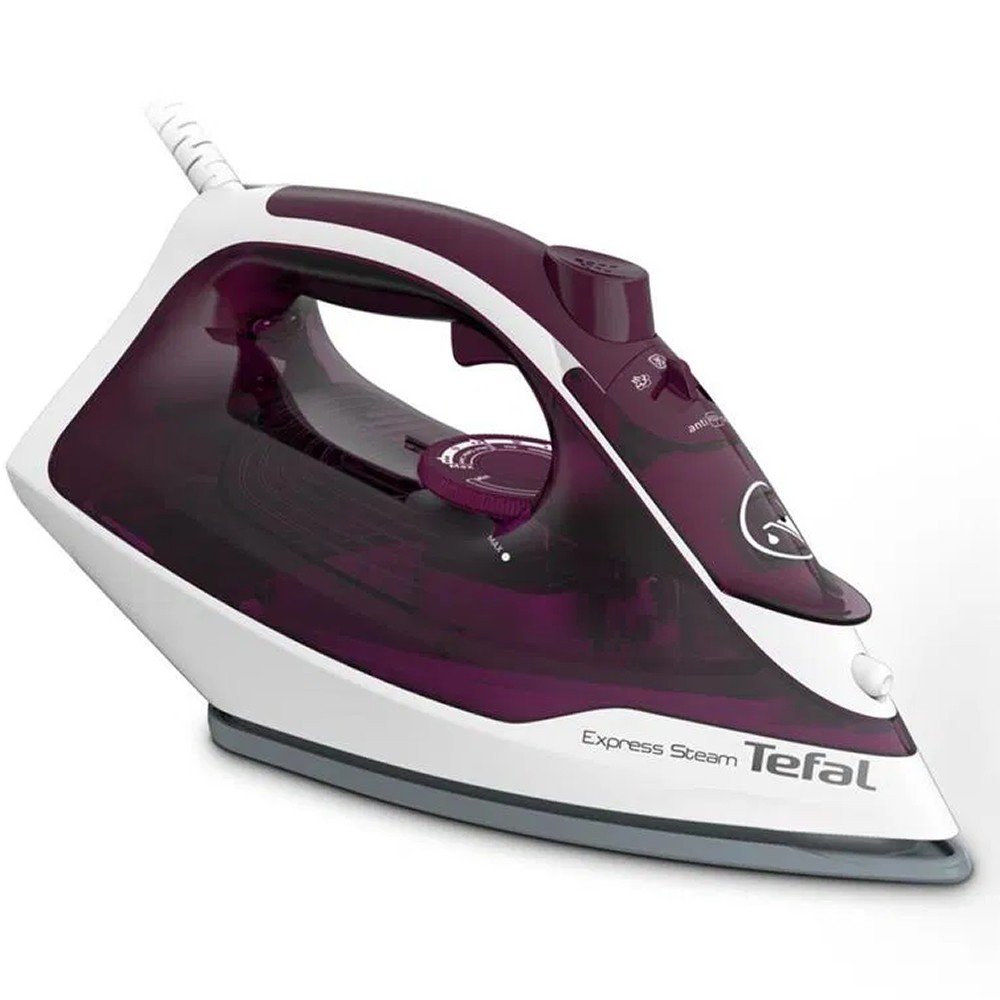 Tefal FV2844 Express Steam 2400 Watt Buharlı Ütü