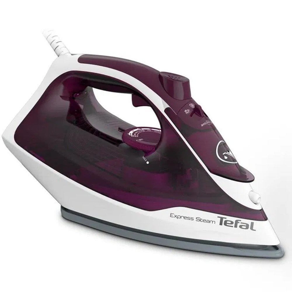 Tefal FV2844 Express Steam 2400 Watt Buharlı Ütü