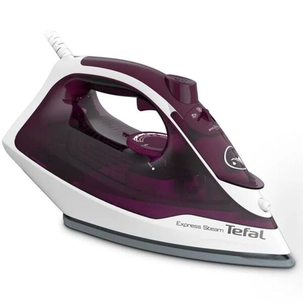 Tefal FV2844 Express Steam 2400 Watt Buharlı Ütü