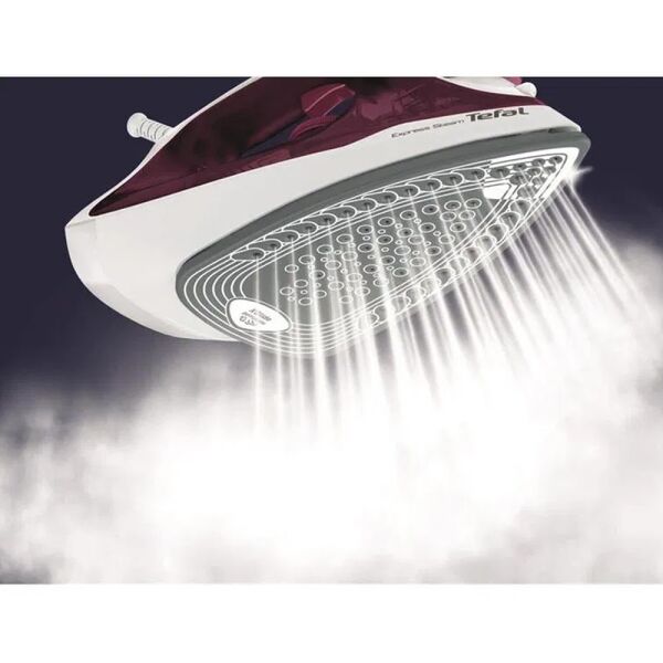 Tefal FV2844 Express Steam 2400 Watt Buharlı Ütü