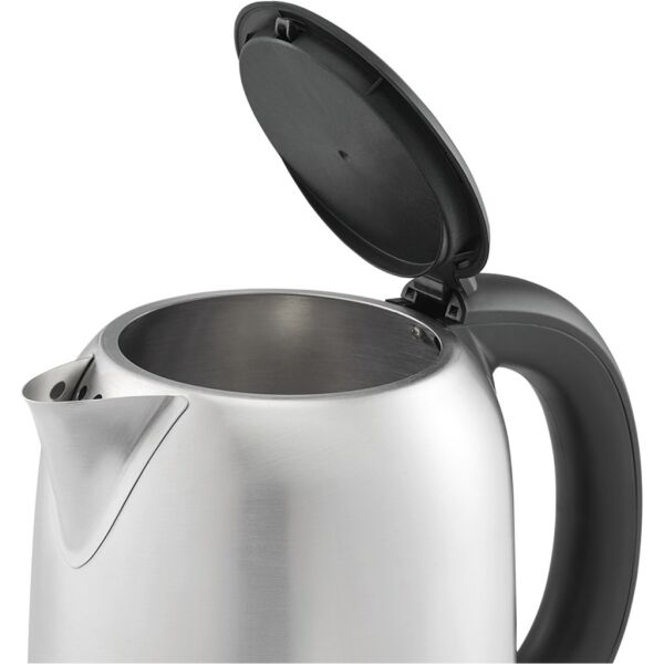 Altus AL 728 I 1.7 Litre 2200 W Paslanmaz Çelik Kettle - İnox
