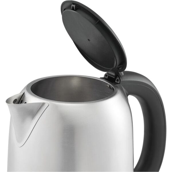 Altus AL 728 I 1.7 Litre 2200 W Paslanmaz Çelik Kettle - İnox