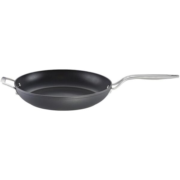 Rösle 91404 Raise ProPlex Alüminyum Derin Kızartma Tavası - 32 Cm.