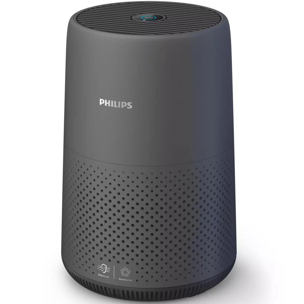 Philips AC0850/11 800i Serisi Kompakt Hava Temizleyici