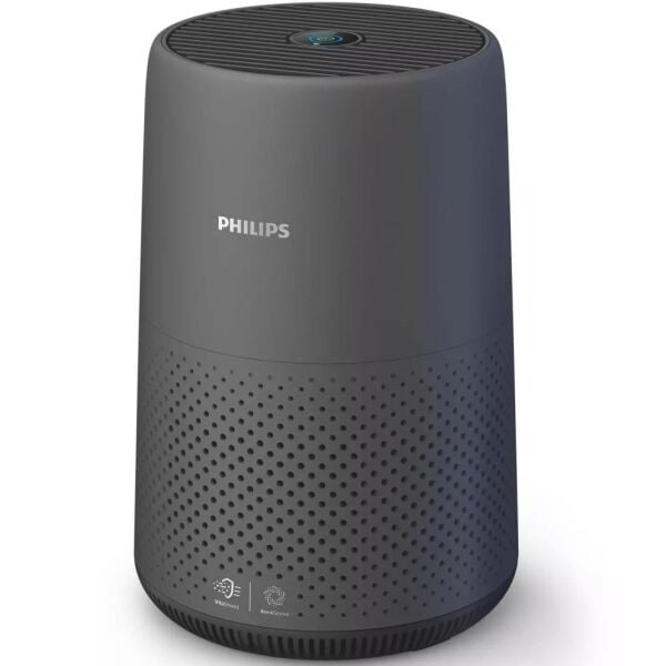 Philips AC0850/11 800i Serisi Kompakt Hava Temizleyici