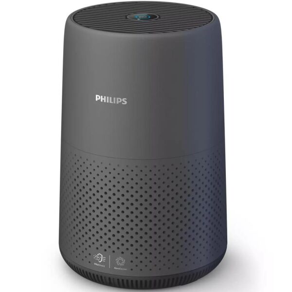 Philips AC0850/11 800i Serisi Kompakt Hava Temizleyici