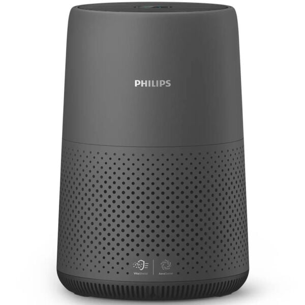 Philips AC0850/11 800i Serisi Kompakt Hava Temizleyici