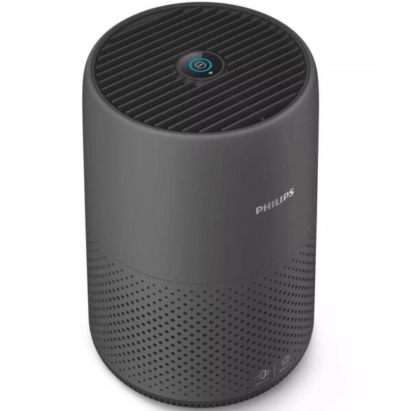 Philips AC0850/11 800i Serisi Kompakt Hava Temizleyici
