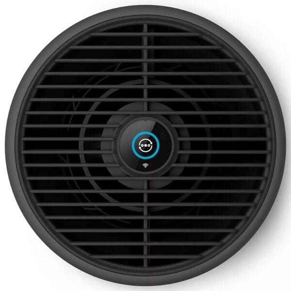 Philips AC0850/11 800i Serisi Kompakt Hava Temizleyici
