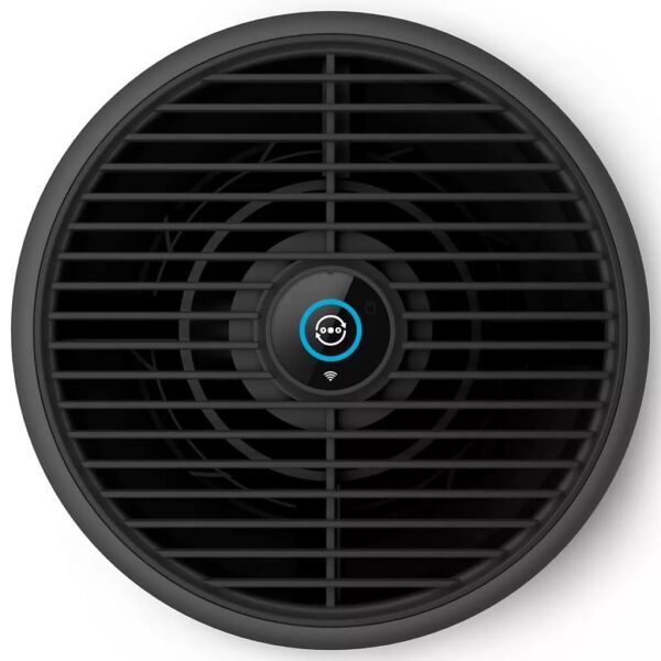 Philips AC0850/11 800i Serisi Kompakt Hava Temizleyici