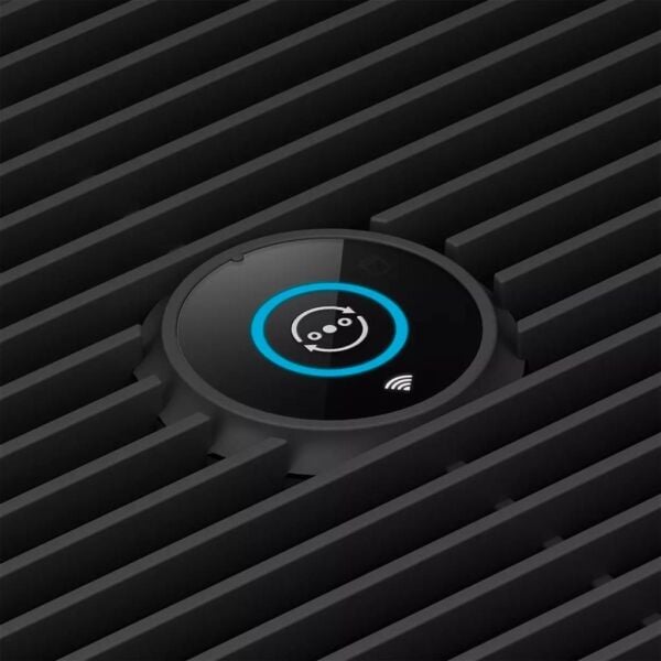 Philips AC0850/11 800i Serisi Kompakt Hava Temizleyici