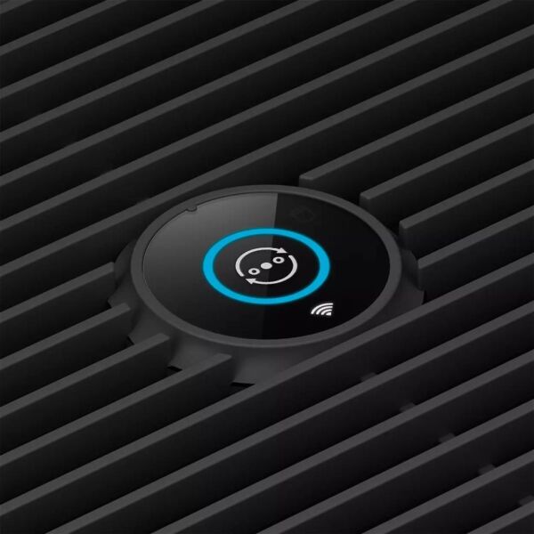 Philips AC0850/11 800i Serisi Kompakt Hava Temizleyici
