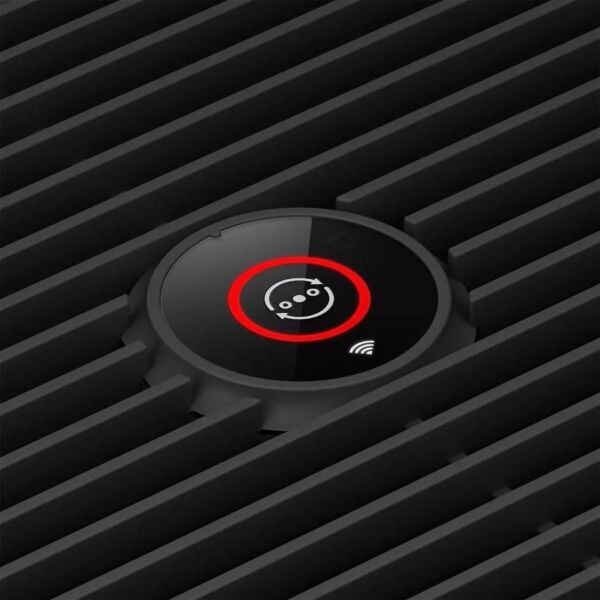 Philips AC0850/11 800i Serisi Kompakt Hava Temizleyici