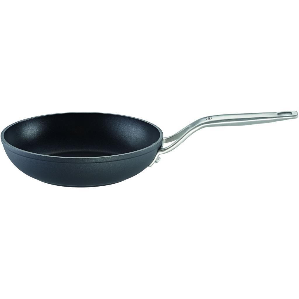 Rösle 91402 Raise ProPlex Alüminyum Derin Kızartma Tavası - 26 Cm.
