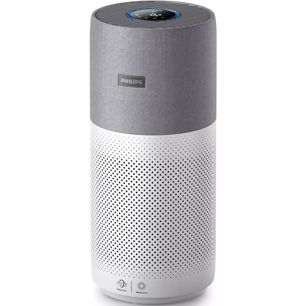 Philips AC3033/10 3000i Serisi Hava Temizleme Cihazı
