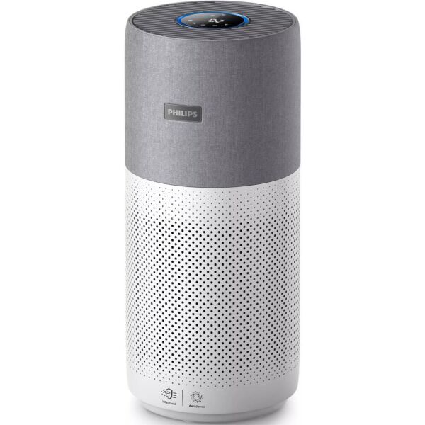 Philips AC3033/10 3000i Serisi Hava Temizleme Cihazı