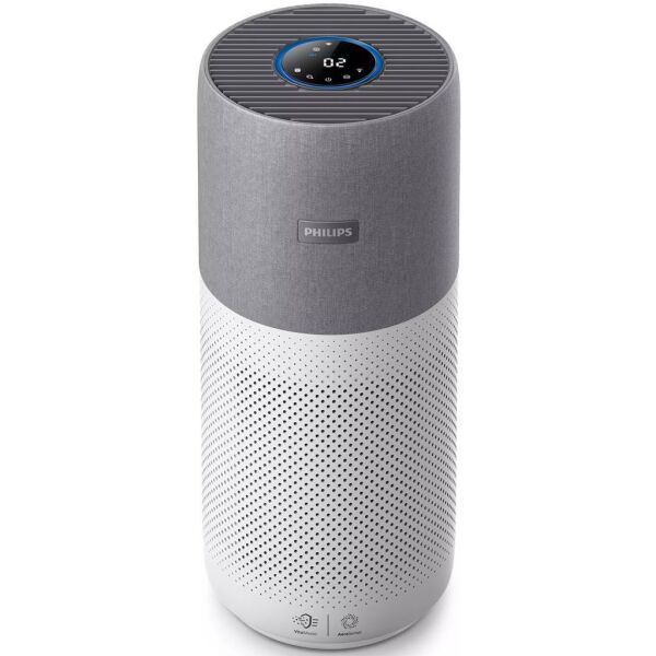 Philips AC3033/10 3000i Serisi Hava Temizleme Cihazı