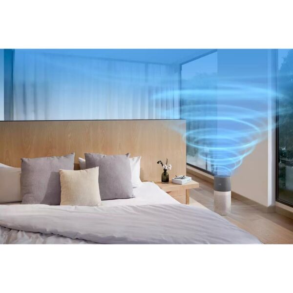 Philips AC3033/10 3000i Serisi Hava Temizleme Cihazı