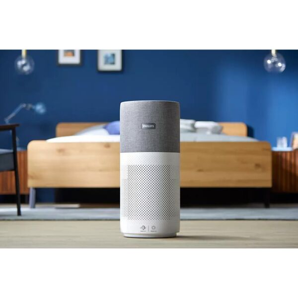 Philips AC3033/10 3000i Serisi Hava Temizleme Cihazı