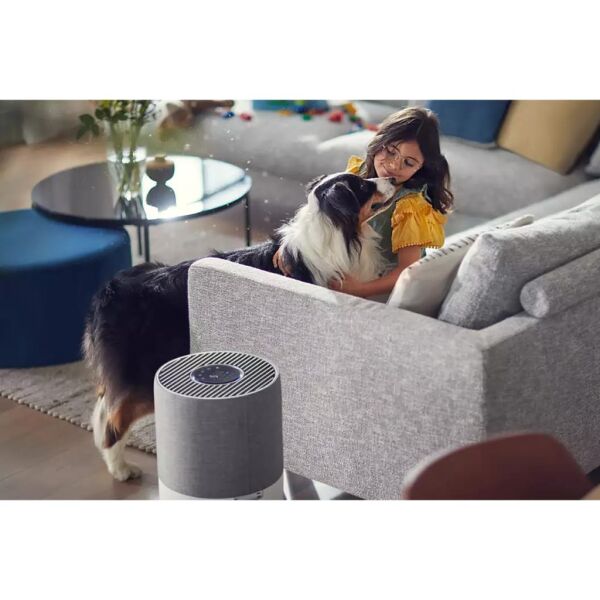 Philips AC3033/10 3000i Serisi Hava Temizleme Cihazı