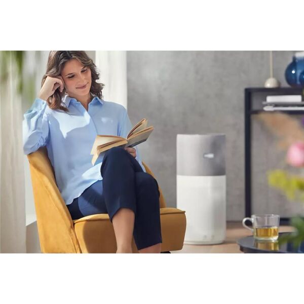 Philips AC3033/10 3000i Serisi Hava Temizleme Cihazı