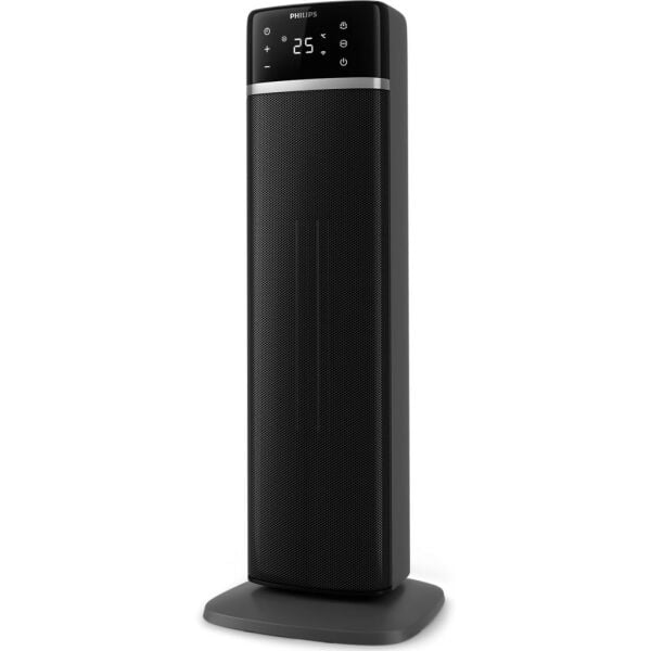 Philips CX5120/11 5000 Serisi Akıllı Kule Tipi Seramik Isıtıcı