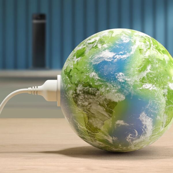 Philips CX5120/11 5000 Serisi Akıllı Kule Tipi Seramik Isıtıcı