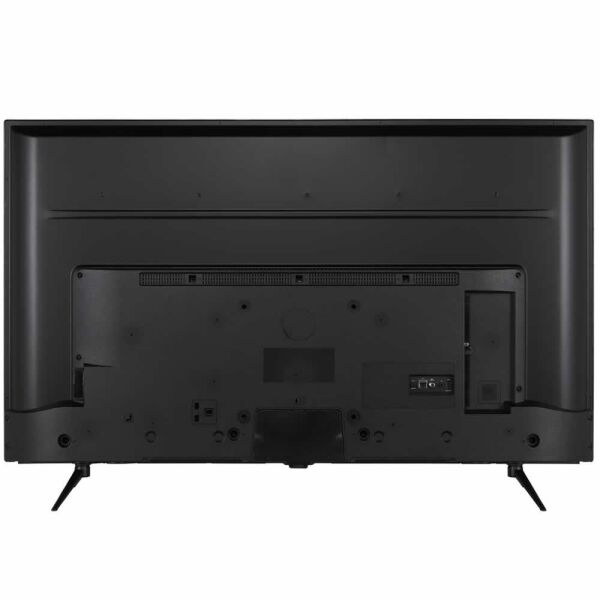 Vestel 50U9600 50'' 126 Ekran Ultra HD 4K Smart Wifi Led TV