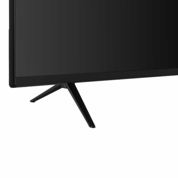 Vestel 50U9600 50'' 126 Ekran Ultra HD 4K Smart Wifi Led TV