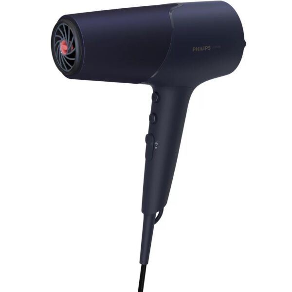 Philips BHD510/00 5000 Series ThermoShield 2300W Saç Kurutma Makinesi