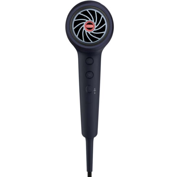 Philips BHD510/00 5000 Series ThermoShield 2300W Saç Kurutma Makinesi