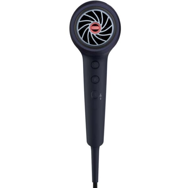 Philips BHD510/00 5000 Series ThermoShield 2300W Saç Kurutma Makinesi