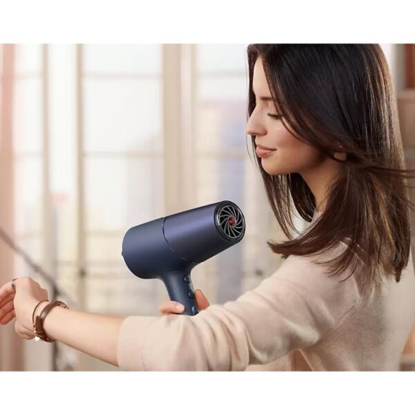 Philips BHD510/00 5000 Series ThermoShield 2300W Saç Kurutma Makinesi