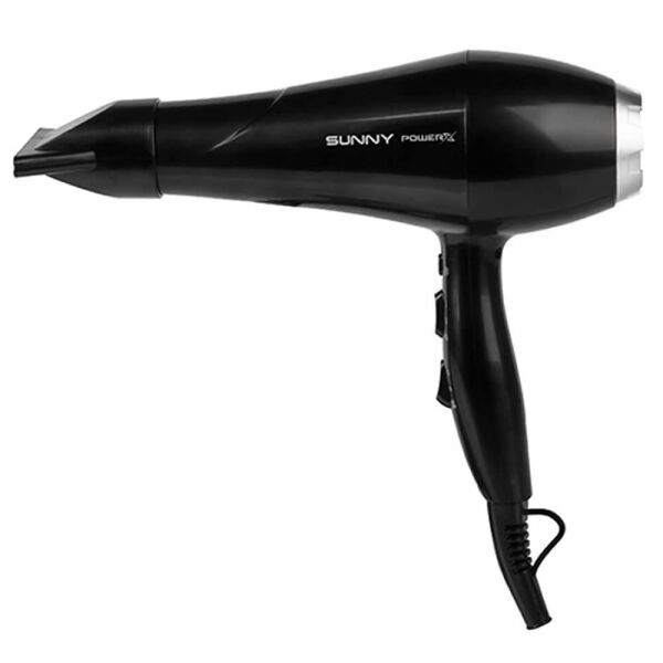 Sunny Power X Profesyonel 2200W Saç Kurutma Makinesi