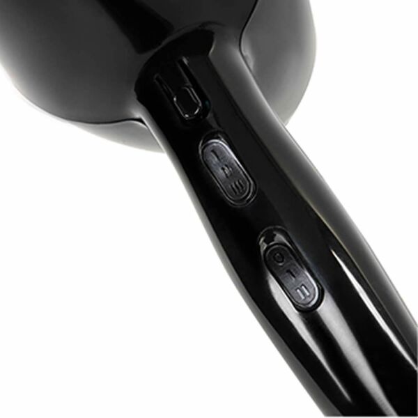 Sunny Power X Profesyonel 2200W Saç Kurutma Makinesi