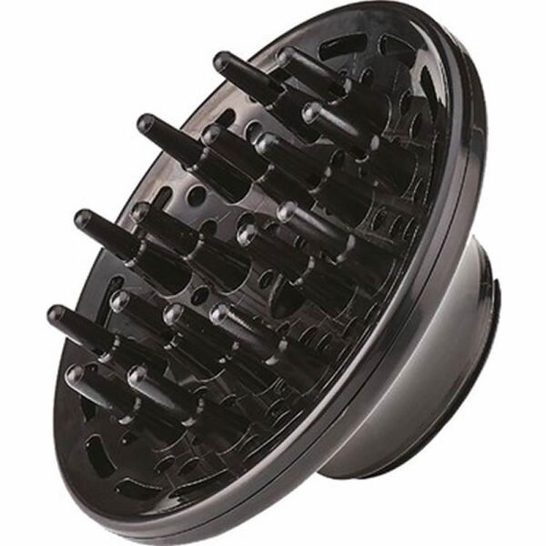 Sunny Power X Profesyonel 2200W Saç Kurutma Makinesi