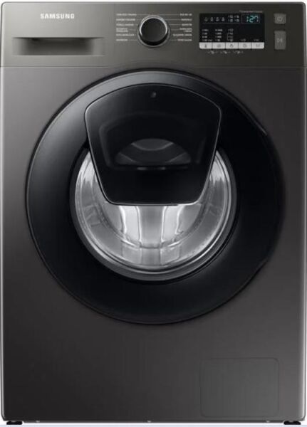 Samsung WW90T4540AX/AH 1400 Devir 9 kg Çamaşır Makinesi