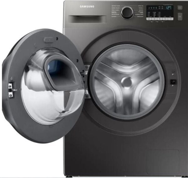 Samsung WW90T4540AX/AH 1400 Devir 9 kg Çamaşır Makinesi