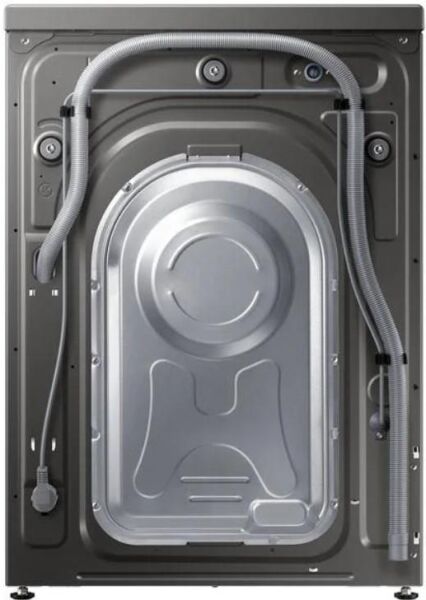 Samsung WW90T4540AX/AH 1400 Devir 9 kg Çamaşır Makinesi