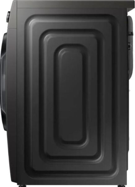 Samsung WW90T4540AX/AH 1400 Devir 9 kg Çamaşır Makinesi