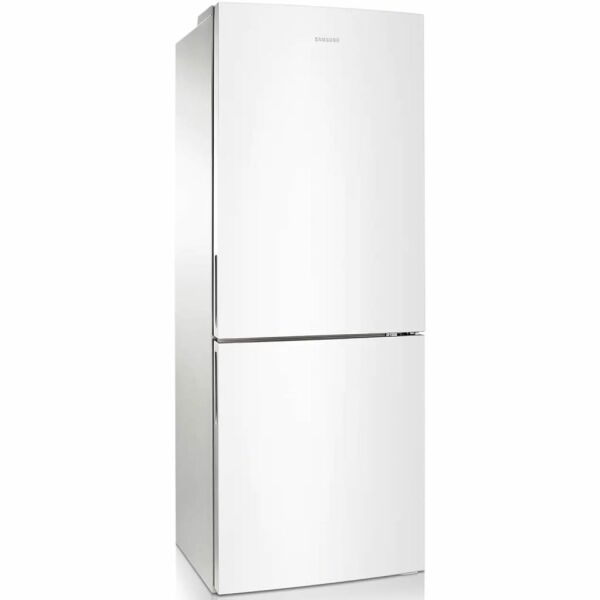 Samsung RL4323RBAWW 462 Litre No Frost Kombi Buzdolabı