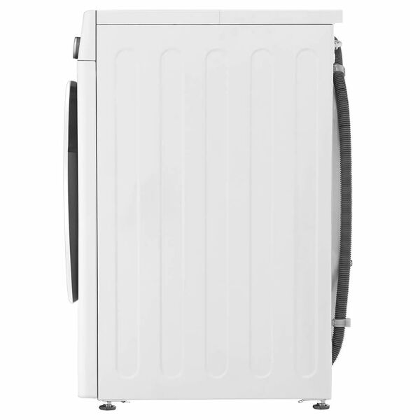 Lg F4V5RYP0W 1400 Devir 9 Kg. Çamaşır Makinesi