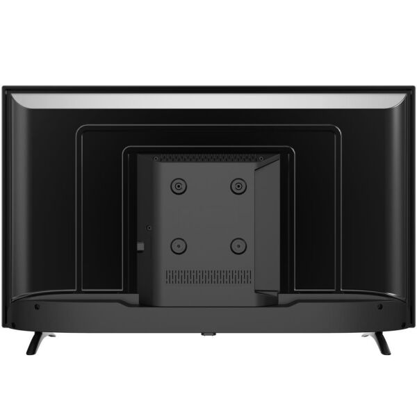 Botech 32BSE5503 32'' 81 Ekran Dahili Uydulu Led TV