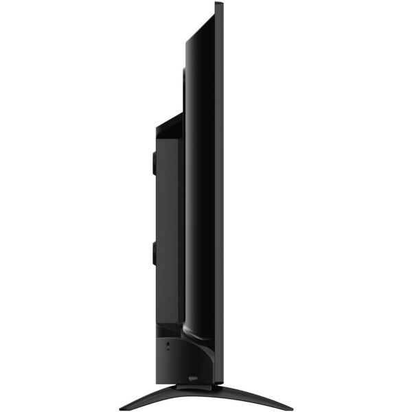 Botech 32BSE5503 32'' 81 Ekran Dahili Uydulu Led TV