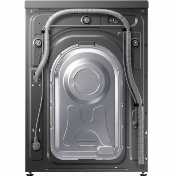 Samsung WW80T4020CX/AH 1200 Devir 8 Kg. Çamaşır Makinesi