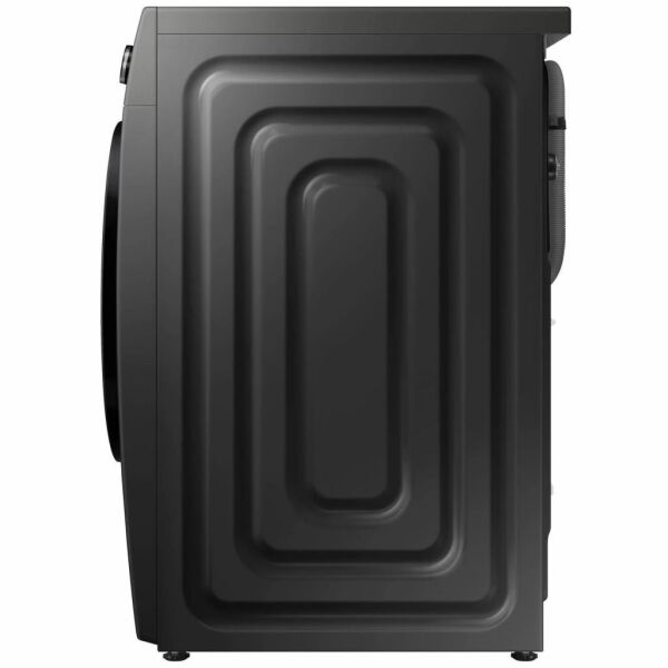 Samsung WW80T4020CX/AH 1200 Devir 8 Kg. Çamaşır Makinesi