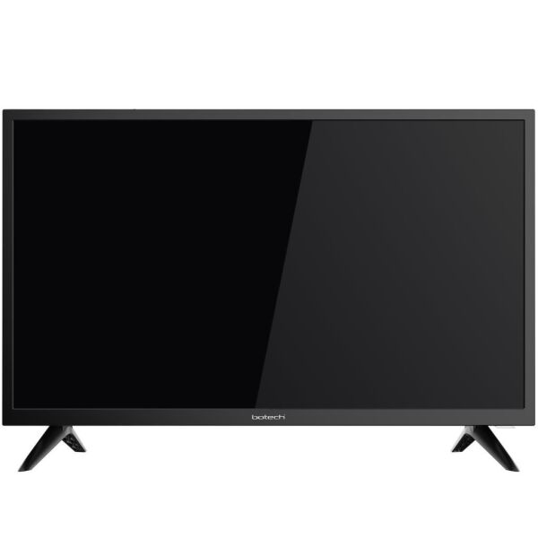 Botech 24BSE5503 24'' 61 Ekran HD Dahili Uydulu Led TV