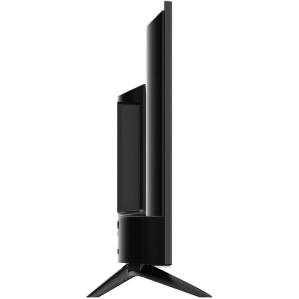 Botech 24BSE5503 24'' 61 Ekran HD Dahili Uydulu Led TV