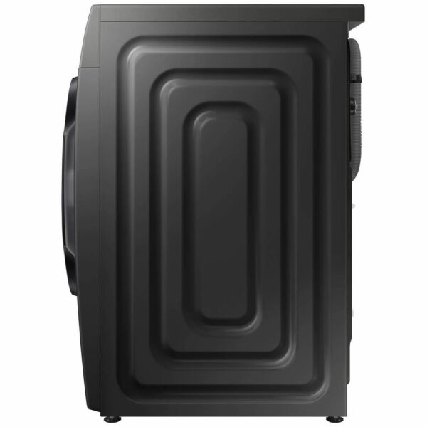 Samsung WW90TA046AX/AH 9 Kg. 1400 Devir Çamaşır Makinesi